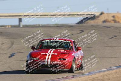 media/Oct-15-2023-CalClub SCCA (Sun) [[64237f672e]]/Group 4/Qualifying/